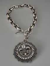catherine popesco bracelet for sale catherine popesco bracelet for sale Daphne