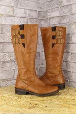 Brown leather tall for sale Brown leather tall for sale  SWINDON