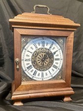Allison heritage clock for sale  Grand Junction