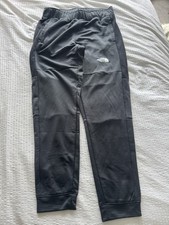 north face tracksuit for sale north face tracksuit for sale SHEERNESS