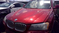 Hood fits bmw for sale  Denver