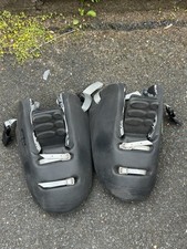 Obo robo control for sale  BELFAST