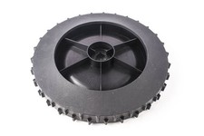 Ruota posteriore originale usato Ruota posteriore originale usato  Spedire a Italy