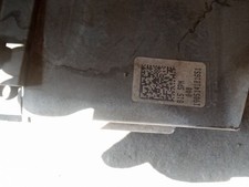 Camry 2019 skirt for sale  San Diego