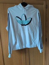 Men medium adidas for sale  LEICESTER