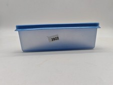 Tupperware kuchendose box gebraucht kaufen Tupperware kuchendose box gebraucht kaufen  Gaukönigshofen