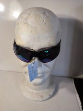 Lunette soleil moto d'occasion  Toulouse-
