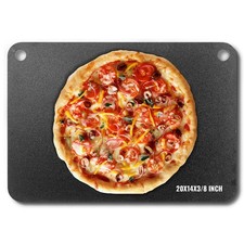 Vevor pierre pizza d'occasion  Gonesse