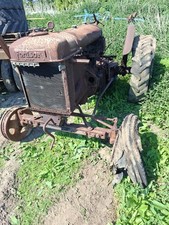 Fordson e27n major for sale  TONBRIDGE