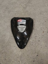 Rex scooter 400 gebraucht kaufen  Bremen