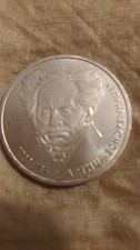 10 dm schopenhauer gebraucht kaufen 10 dm schopenhauer gebraucht kaufen Koserow
