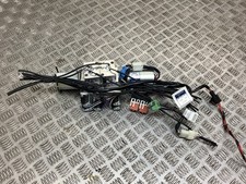 Bmw series f33 for sale  WEST BROMWICH