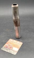 Tige selle ancien d'occasion  Saint-Privat-des-Vieux