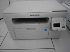 Samsung scx 3405 gebraucht kaufen  Niedereschach