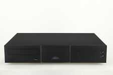 Naim ns01 2tb for sale  STOCKTON-ON-TEES