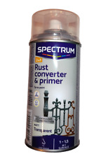 Spectrum anti corrosion d'occasion  Gex