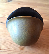 Venus vase rosenthal gebraucht kaufen  Naila