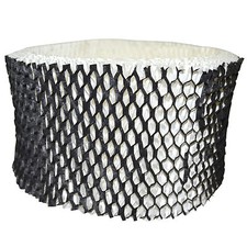 Wick filtre evenflo d'occasion  Expédié en France