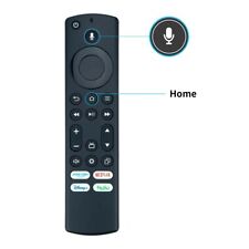 Rcfna voice remote for sale  Walnut