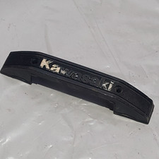 Genuine kawasaki kh125 for sale  CONGLETON