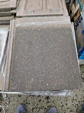 Reclaimed concrete redland for sale  ALTRINCHAM