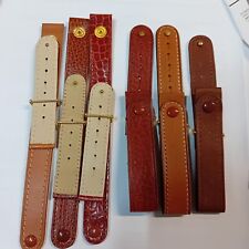 orologi vip time cinturini usato orologi vip time cinturini usato Campobasso