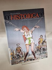 Vae victis trionfo usato  Reggio Emilia