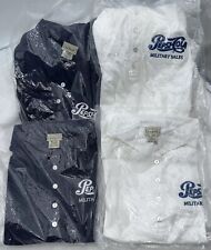 Authentic vintage nos for sale  San Jose