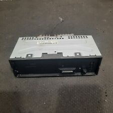 Pioneer stereo radio for sale  NOTTINGHAM