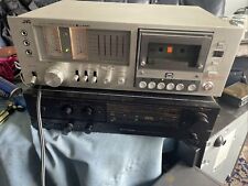 Vintage jvc end for sale  Fort Lauderdale