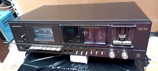 Grundig cnf 350 gebraucht kaufen  Hespe