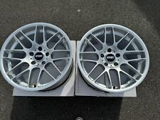 Vmr v703 9.5j for sale  CARTERTON