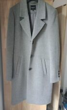 Beautiful womens grey for sale  UK