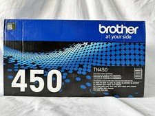 brother tn 550 hl 5250dn for sale  Maryland Heights