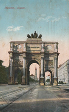 Foto postkarte ansichtskarte gebraucht kaufen Foto postkarte ansichtskarte gebraucht kaufen  Unterhaching