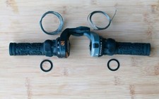 Sram attack sachs gebraucht kaufen  Stolberg (Rhld.)