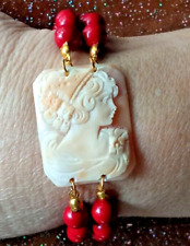 Bracciale diana doppio usato  Casoria