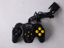 Manette joypad gamepad d'occasion  Albert