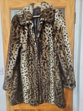 Roman animal print for sale  LUTON