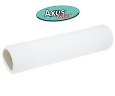 Foam paint roller for sale  PETERBOROUGH