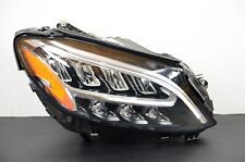 Perfect 2019 mercedes for sale  Inman