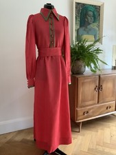 Vintage mary quant for sale  BRISTOL