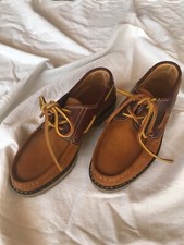 Camel boots damen gebraucht kaufen  Waldbüttelbrunn