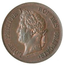Louis philippe refonte d'occasion  Avignon