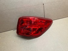 Oem 2017 2018 for sale  Franklin