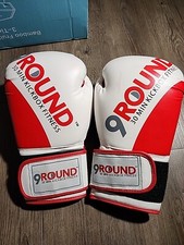 9round min kick for sale  Phoenix
