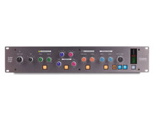 Solid state logic for sale  Winchester