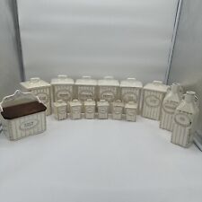Czechoslovakia gold lusterware for sale  Winter Haven