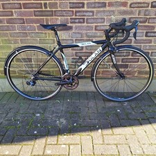 Dolan prefissio 45cm for sale  HATFIELD