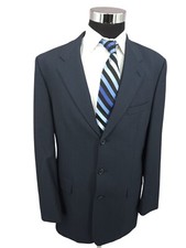 Kasper piece suit for sale  Waxahachie